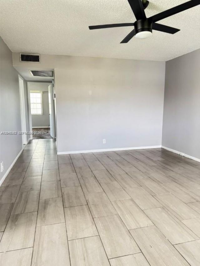 165 Fanshaw D , Unit 165, Boca Raton, FL 33434 Photo
