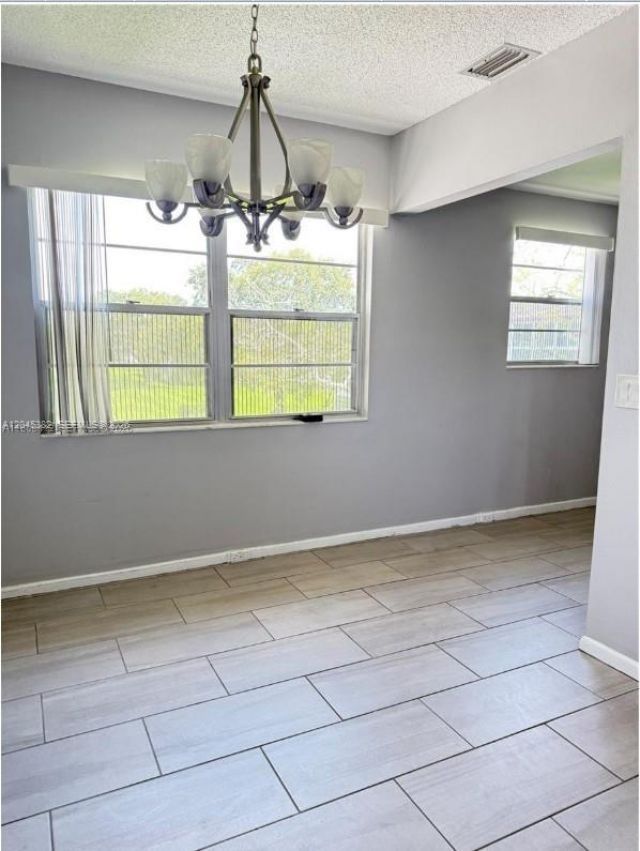 165 Fanshaw D, Unit 165, Boca Raton, FL 33434 Photo