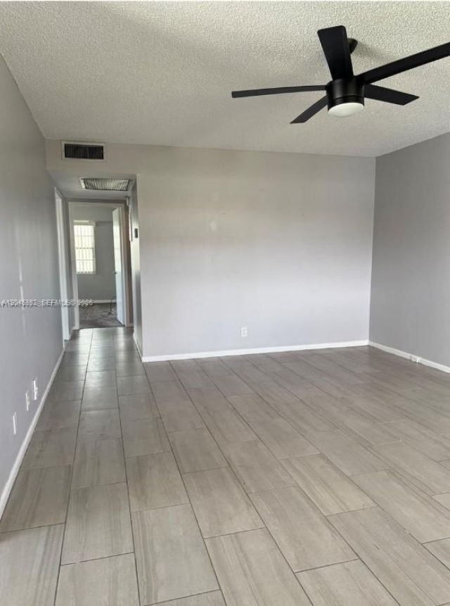 165 Fanshaw D, Unit 165, Boca Raton, FL 33434 Photo