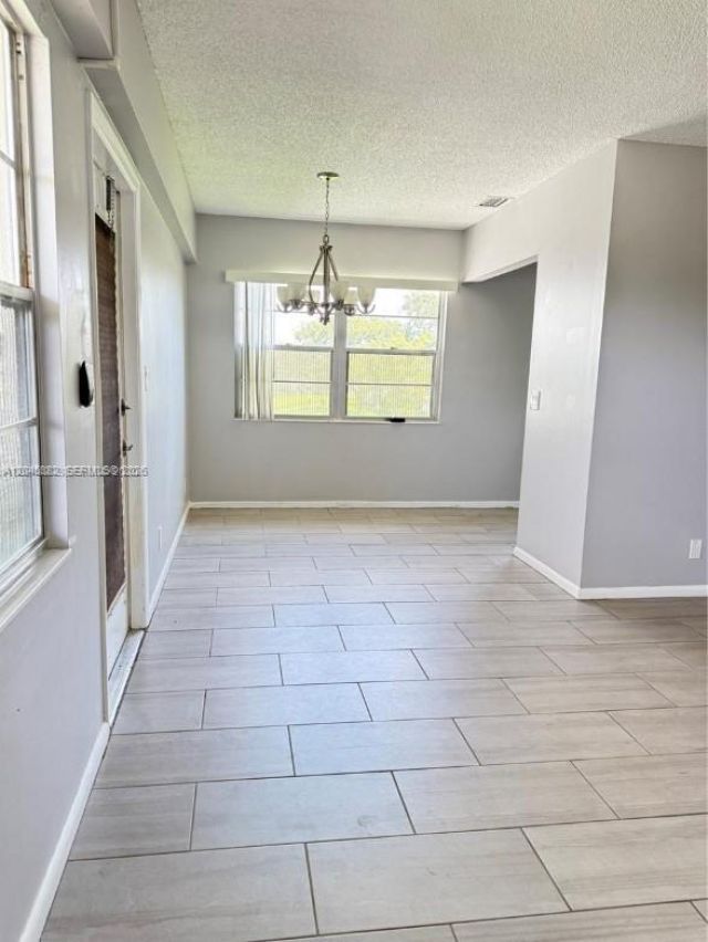 165 Fanshaw D, Unit 165, Boca Raton, FL 33434 Photo