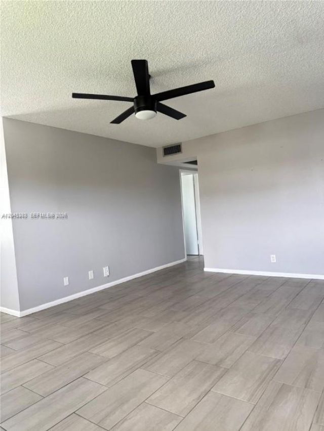 165 Fanshaw D, Unit 165, Boca Raton, FL 33434 Photo