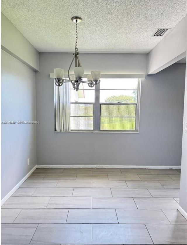 165 Fanshaw D, Unit 165, Boca Raton, FL 33434 Photo