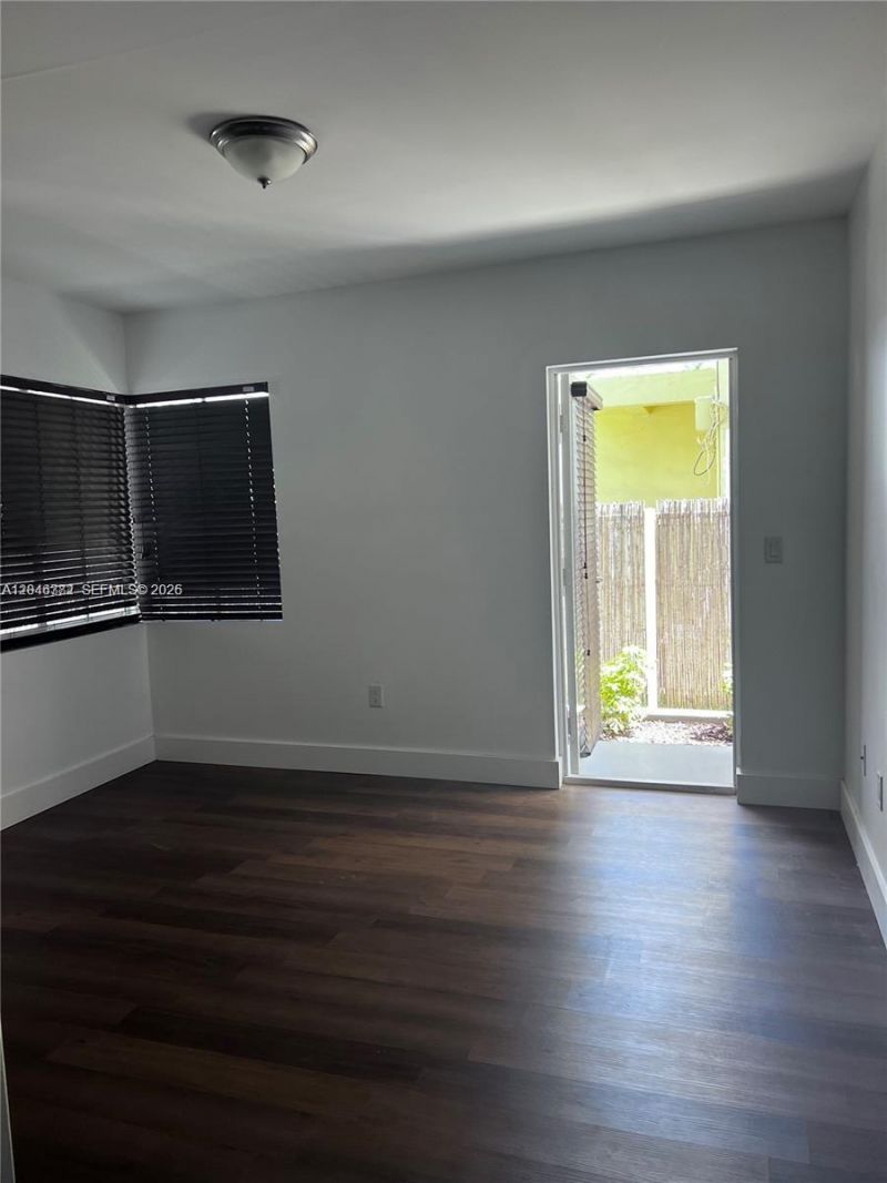 557 Michigan Ave , Unit 115, Miami Beach, FL 33139 Photo