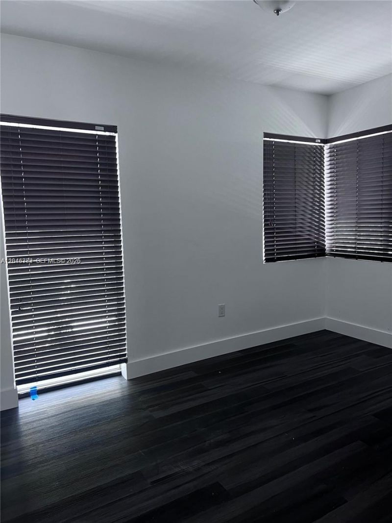 557 Michigan Ave , Unit 115, Miami Beach, FL 33139 Photo