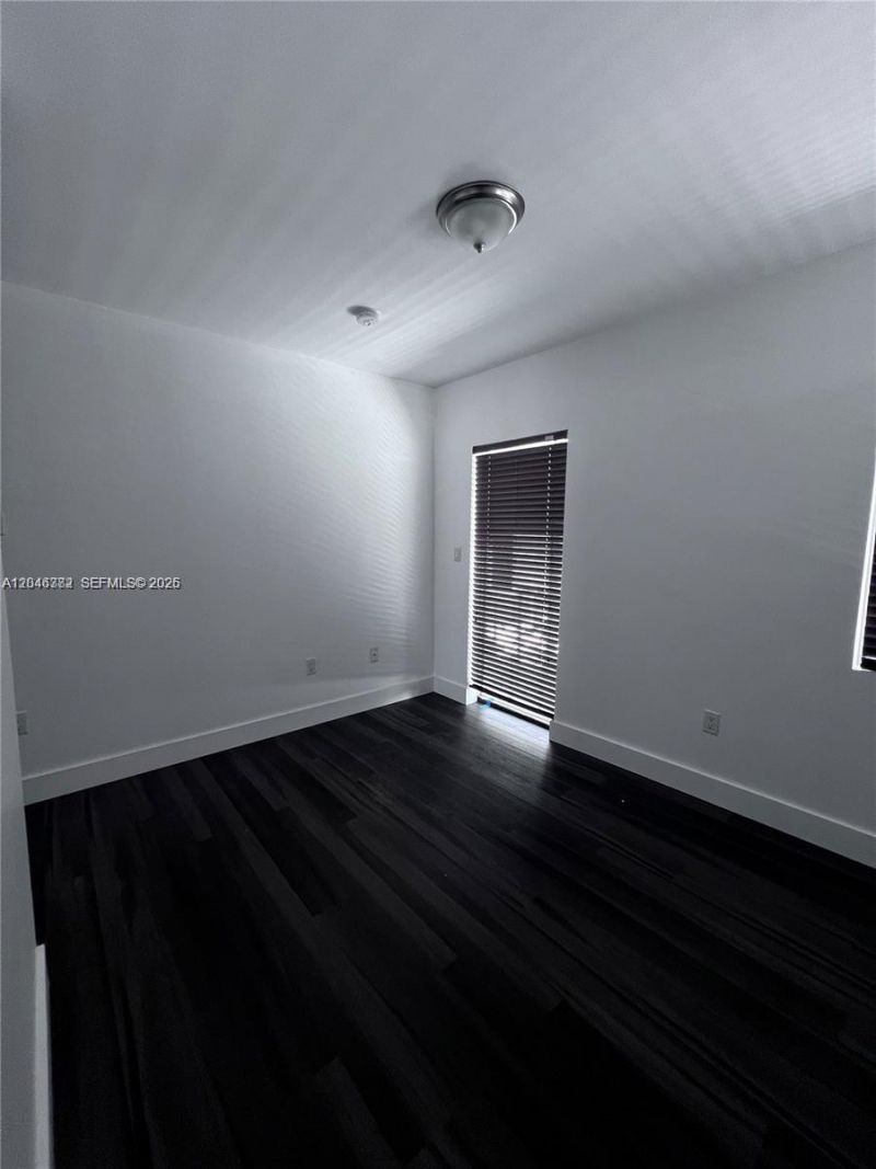 557 Michigan Ave , Unit 115, Miami Beach, FL 33139 Photo