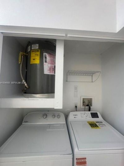 18336 NW 68th Ave , Unit C, Hialeah, FL 33015 Photo