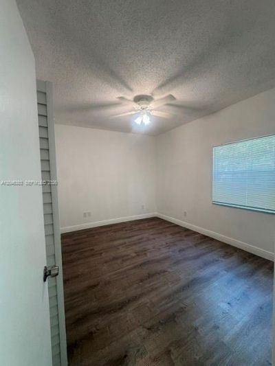 18336 NW 68th Ave , Unit C, Hialeah, FL 33015 Photo