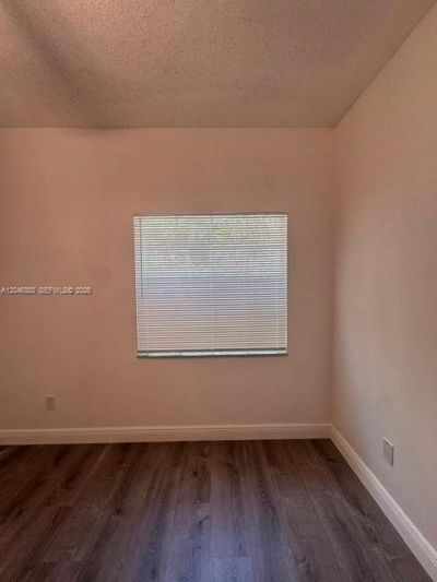 18336 NW 68th Ave , Unit C, Hialeah, FL 33015 Photo