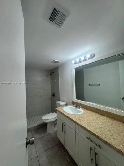 18336 NW 68th Ave , Unit C, Hialeah, FL 33015 Photo