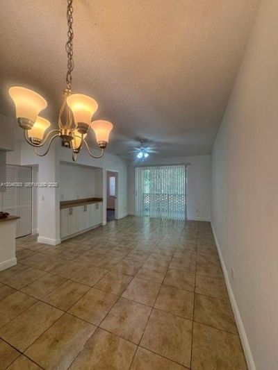 18336 NW 68th Ave , Unit C, Hialeah, FL 33015 Photo