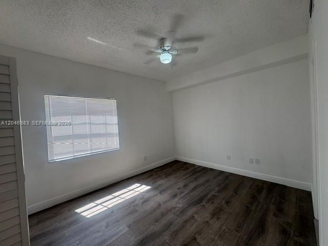 18336 NW 68th Ave , Unit C, Hialeah, FL 33015 Photo
