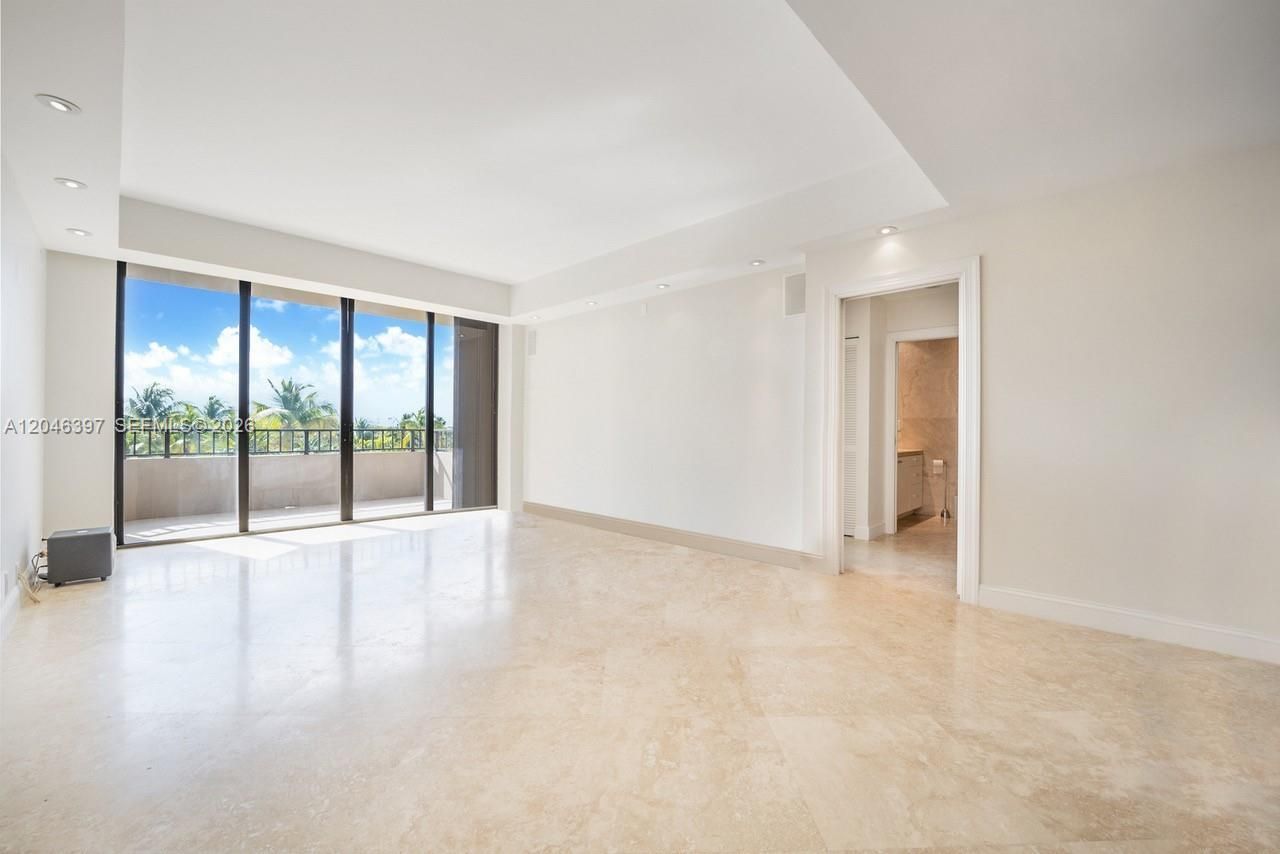 151 Crandon Blvd, Unit 439, Key Biscayne, FL 33149 Photo
