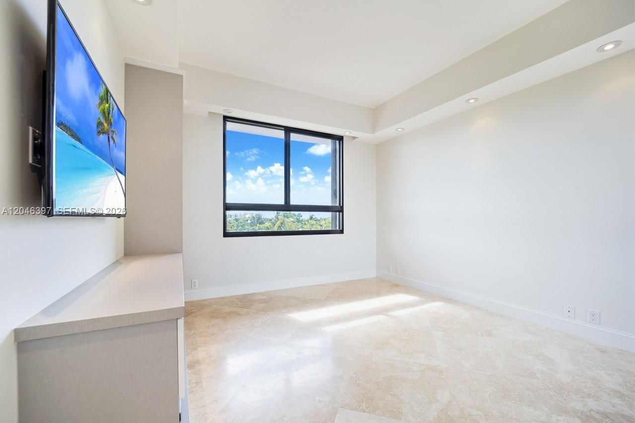 151 Crandon Blvd, Unit 439, Key Biscayne, FL 33149 Photo