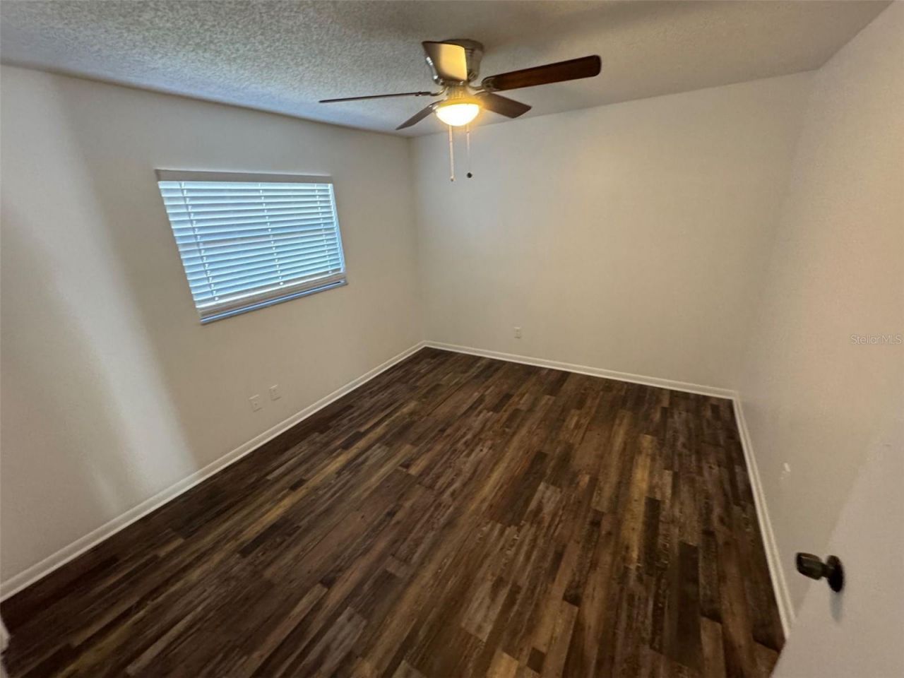 4851 16th Street, Zephyrhills, FL 33542 Photo