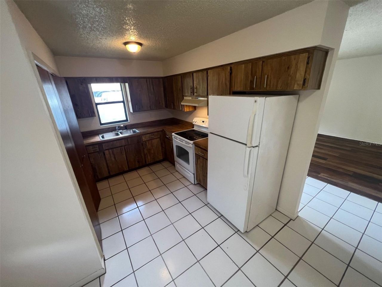 4851 16th Street, Zephyrhills, FL 33542 Photo