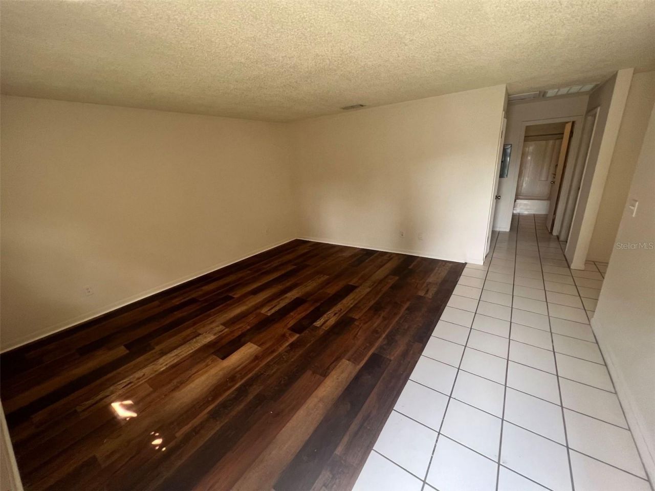 4851 16th Street, Zephyrhills, FL 33542 Photo