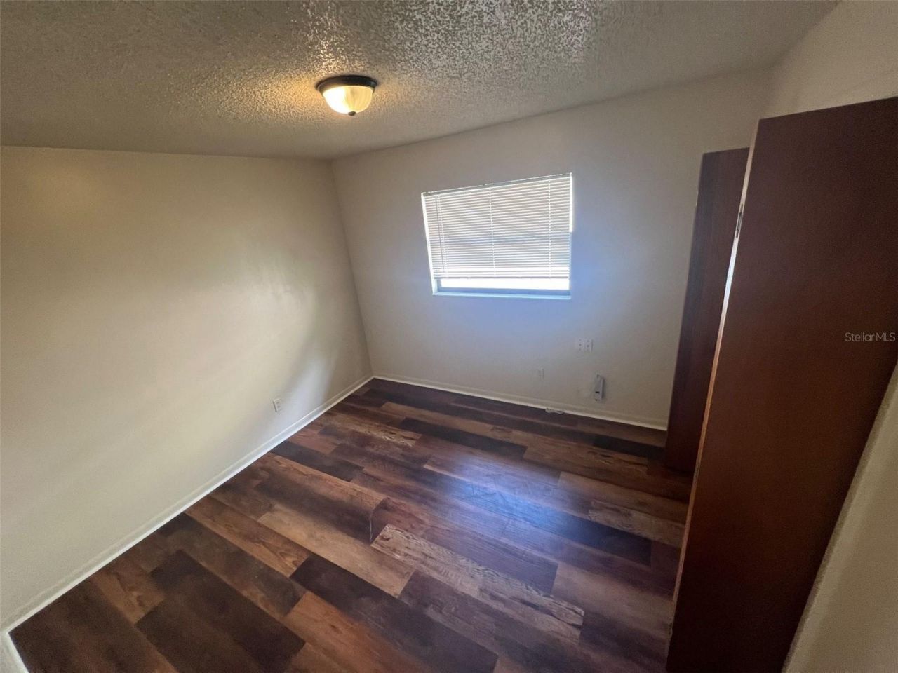 4851 16th Street, Zephyrhills, FL 33542 Photo