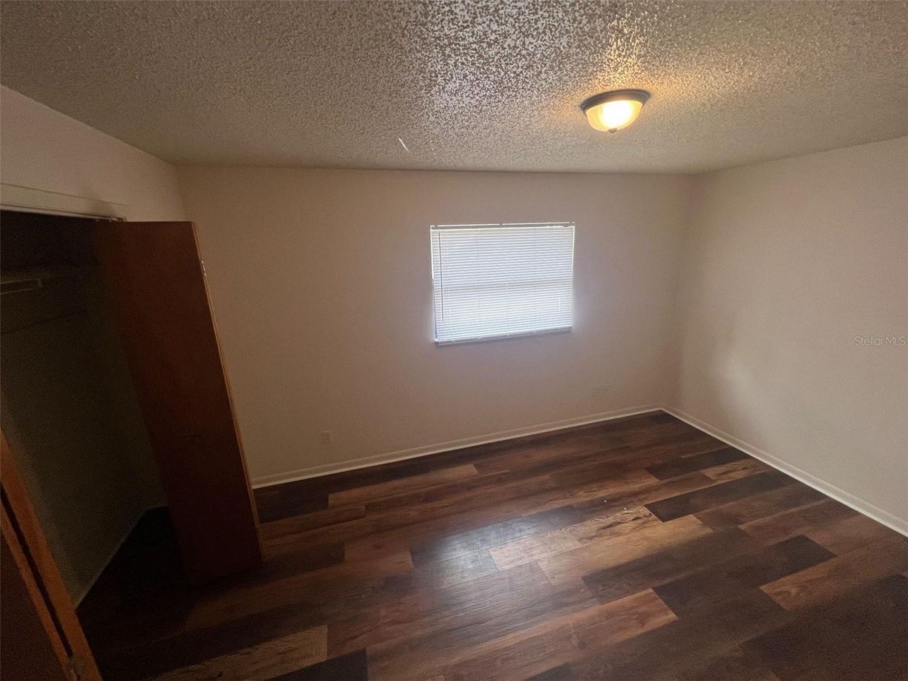 4851 16th Street, Zephyrhills, FL 33542 Photo