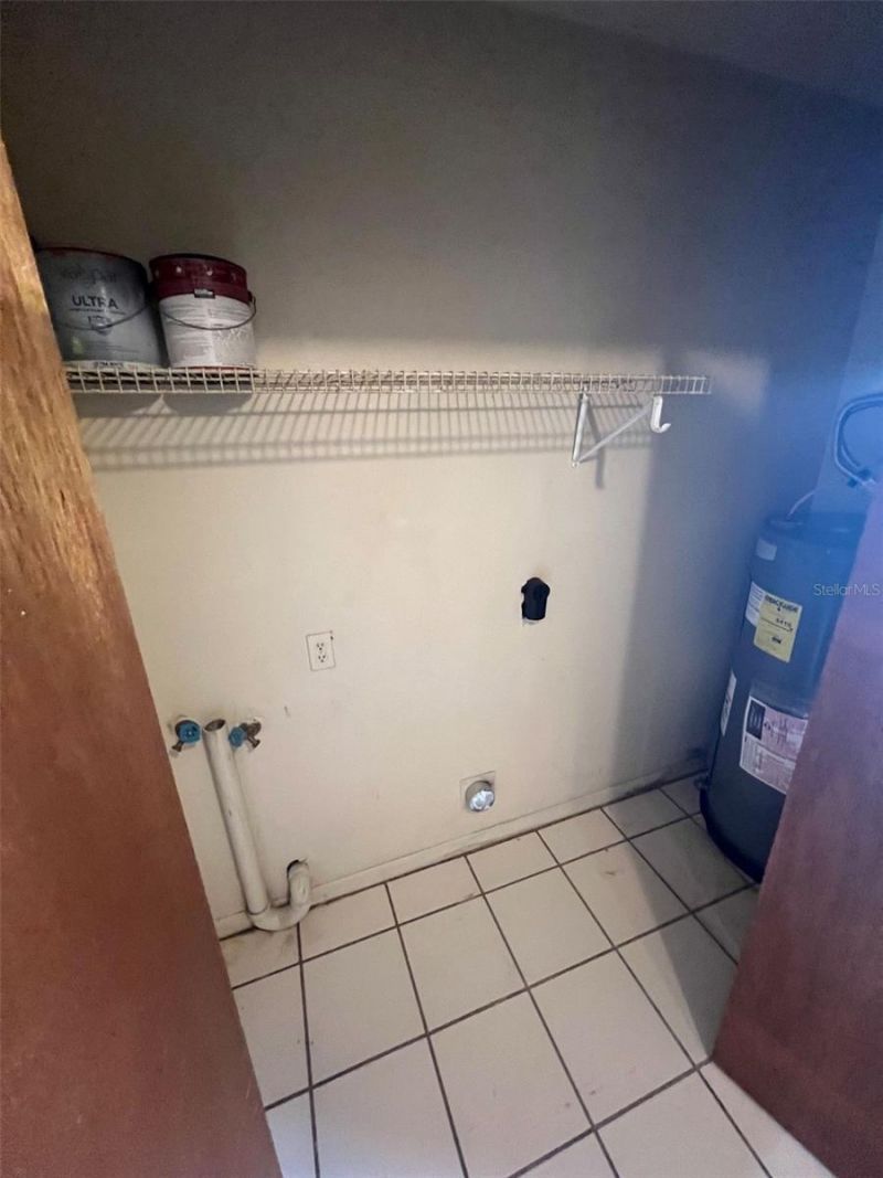 4851 16th Street, Zephyrhills, FL 33542 Photo