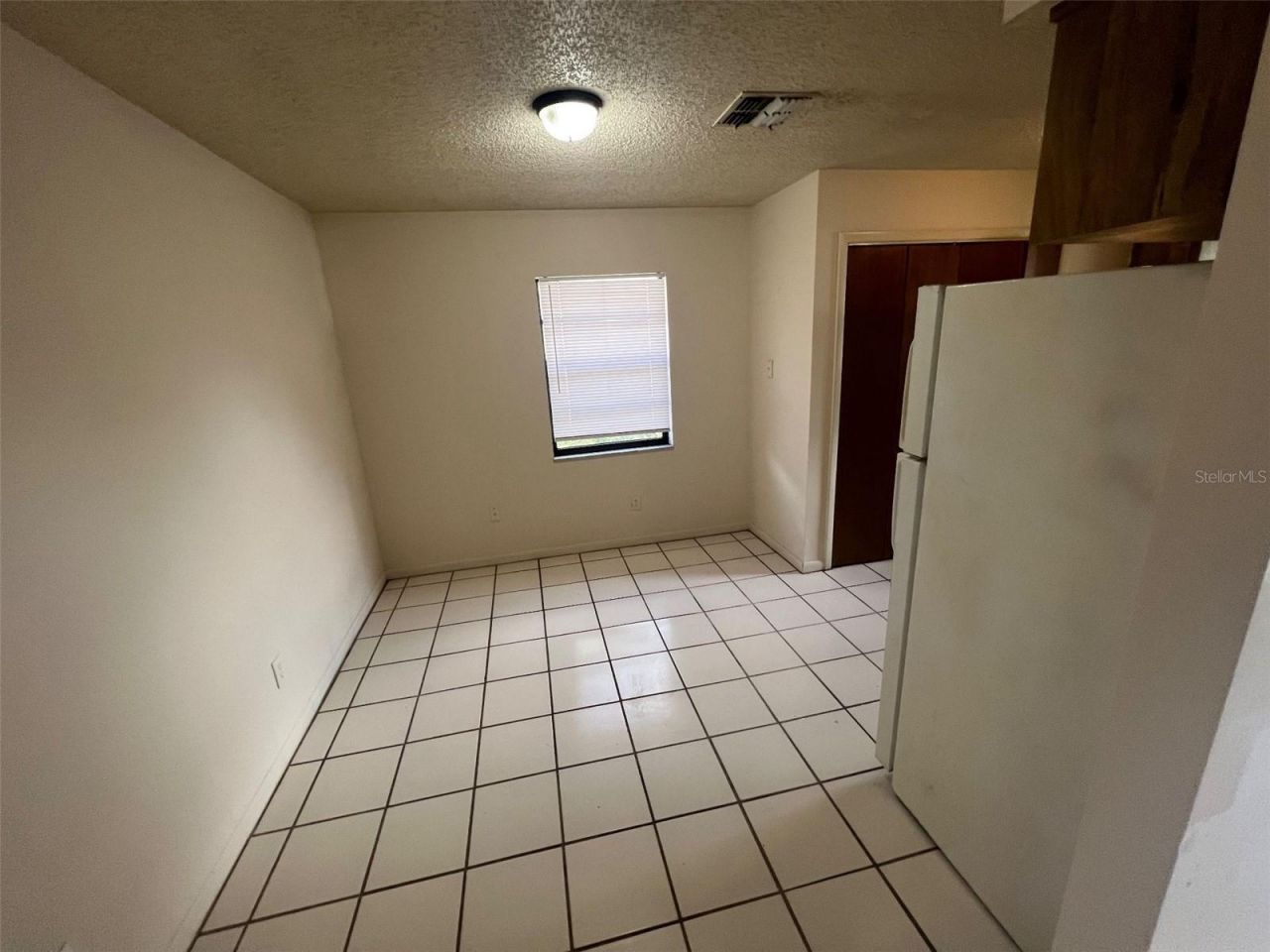 4851 16th Street, Zephyrhills, FL 33542 Photo