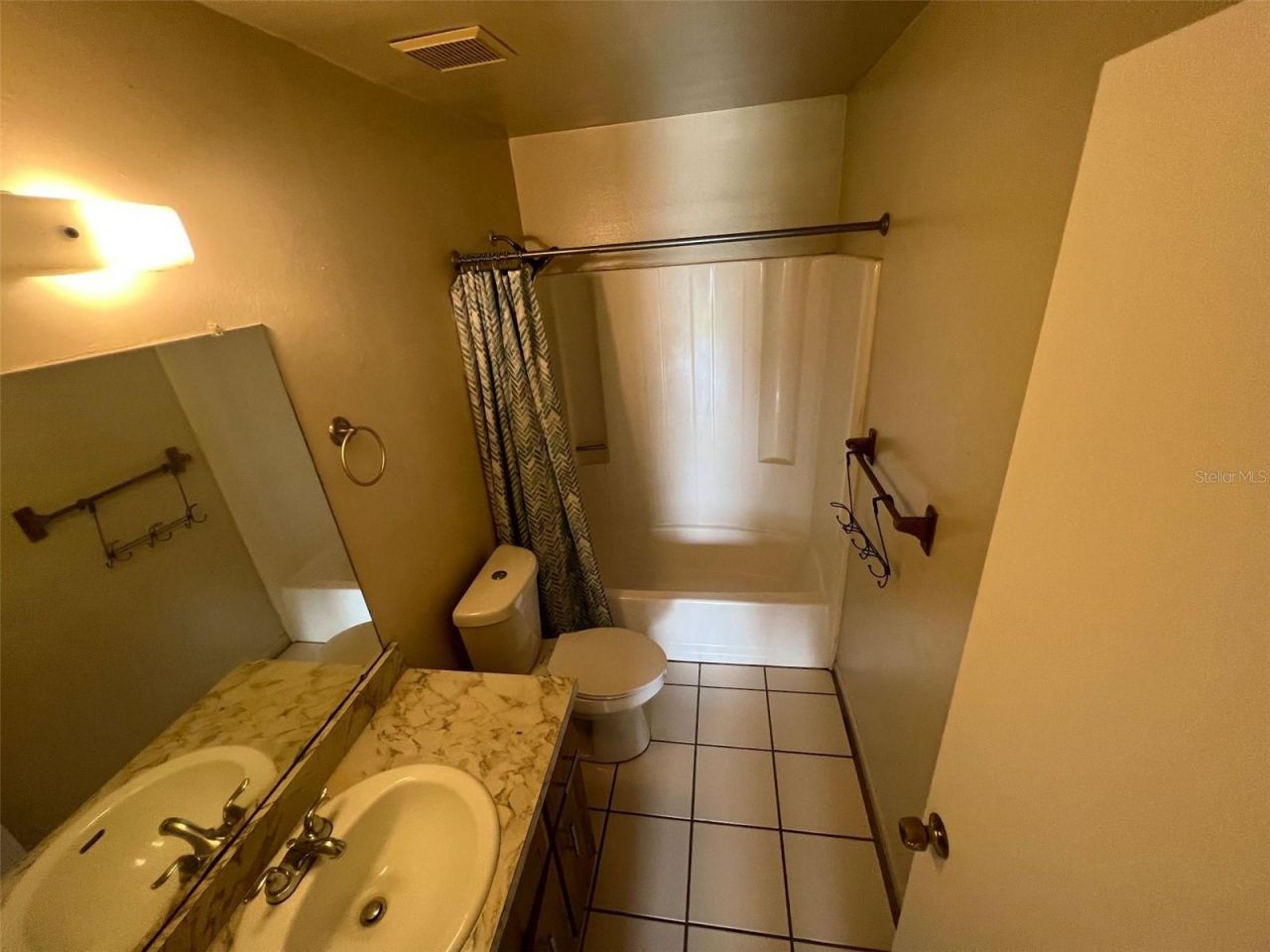 4851 16th Street, Zephyrhills, FL 33542 Photo