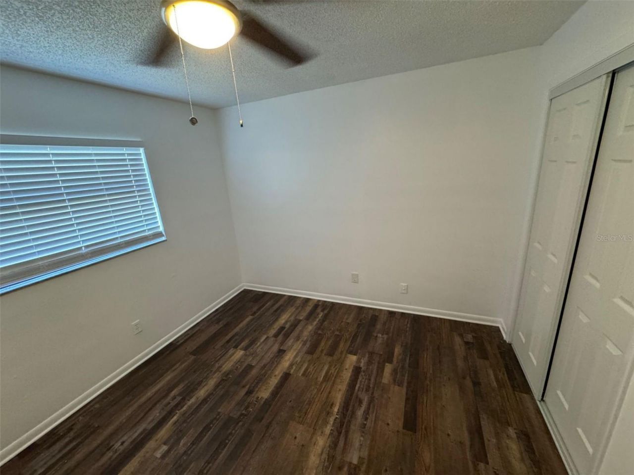 4851 16th Street, Zephyrhills, FL 33542 Photo