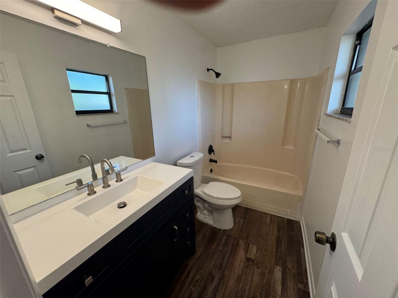 4851 16th Street, Zephyrhills, FL 33542 Photo