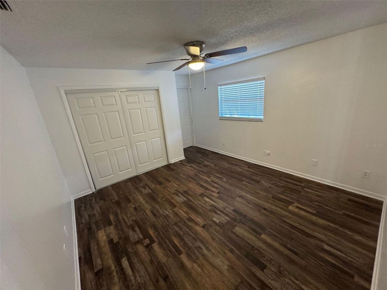 4851 16th Street, Zephyrhills, FL 33542 Photo