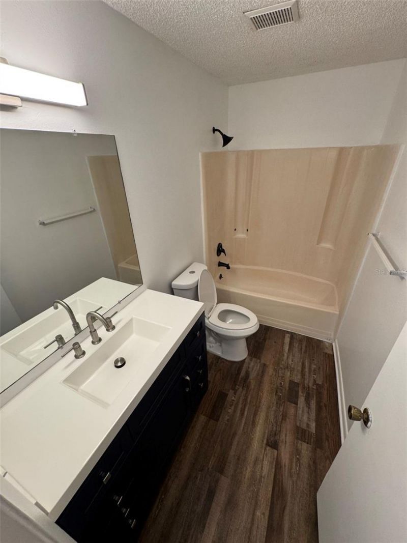 4851 16th Street, Zephyrhills, FL 33542 Photo