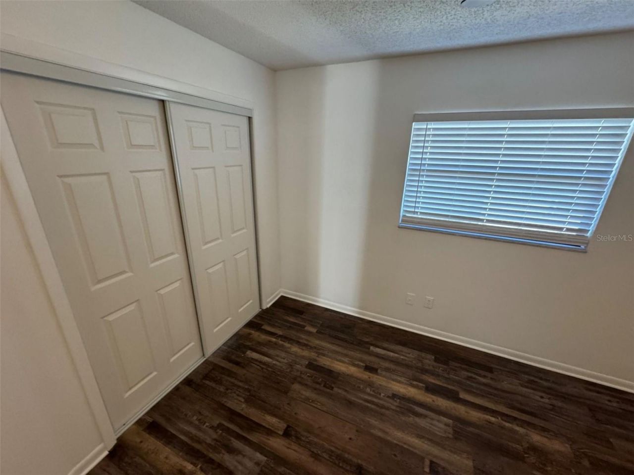 4851 16th Street, Zephyrhills, FL 33542 Photo