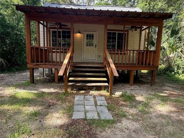 1229 NE 3RD AVENUE , GAINESVILLE, FL 32641
