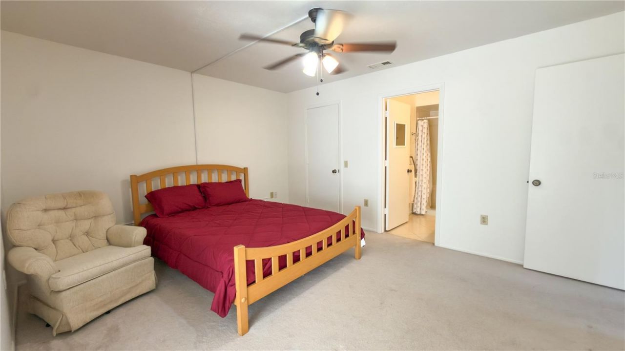 4857 Village Gardens Drive , Unit 183, Sarasota, FL 34234 Photo