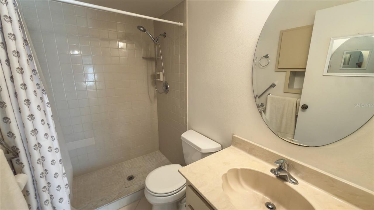 4857 Village Gardens Drive , Unit 183, Sarasota, FL 34234 Photo