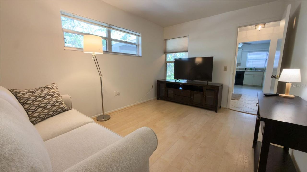 4857 Village Gardens Drive , Unit 183, Sarasota, FL 34234 Photo