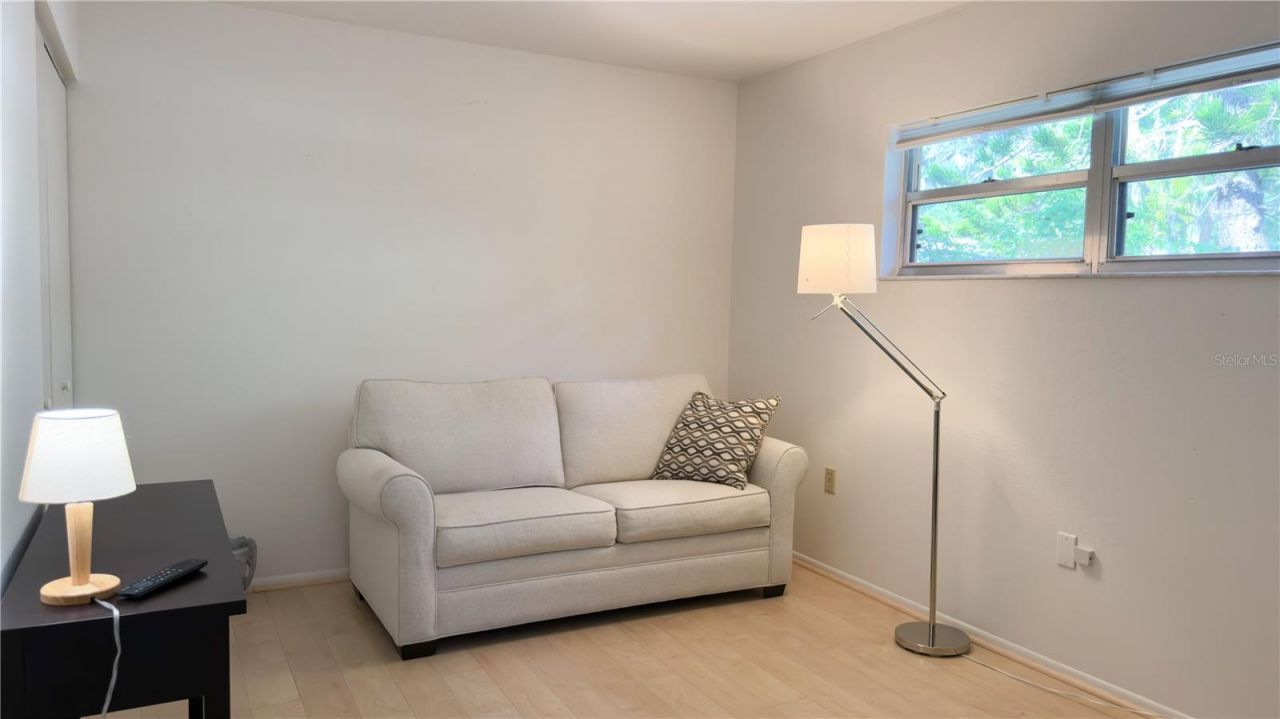4857 Village Gardens Drive , Unit 183, Sarasota, FL 34234 Photo