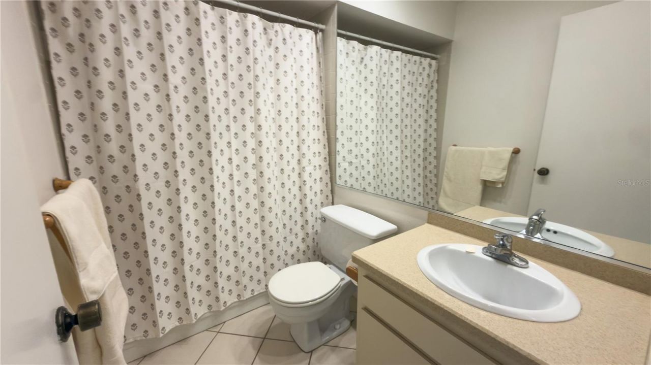 4857 Village Gardens Drive , Unit 183, Sarasota, FL 34234 Photo