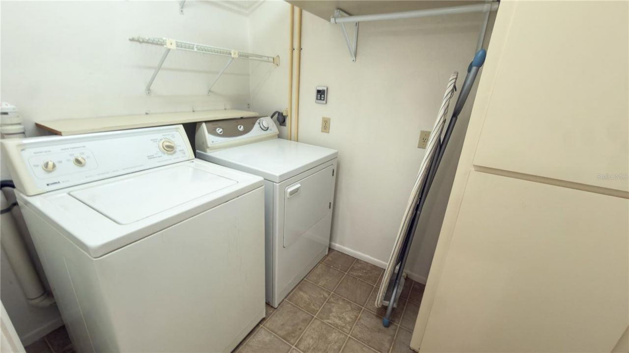 4857 Village Gardens Drive , Unit 183, Sarasota, FL 34234 Photo