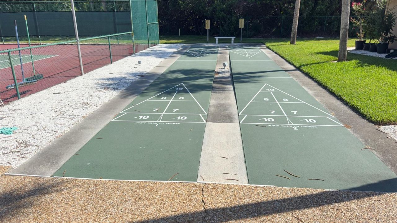 4857 Village Gardens Drive , Unit 183, Sarasota, FL 34234 Photo
