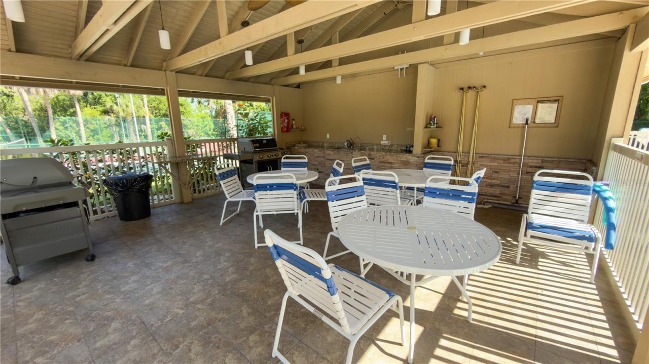 4857 Village Gardens Drive , Unit 183, Sarasota, FL 34234 Photo