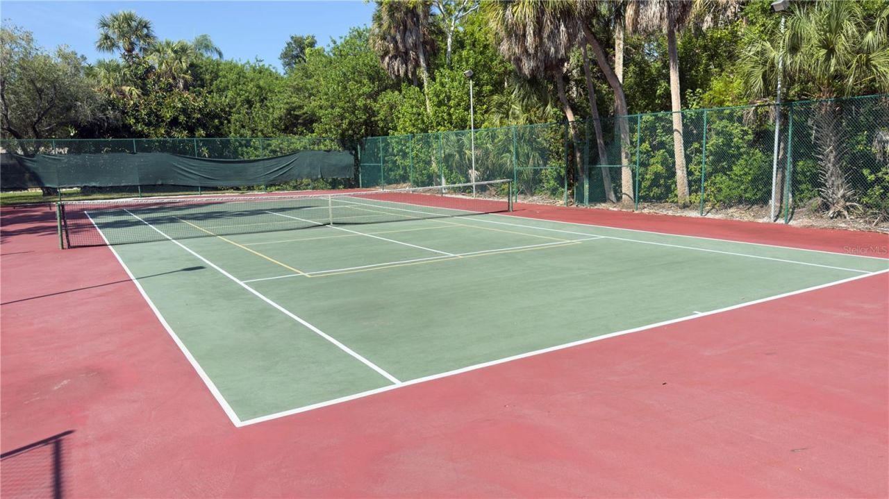 4857 Village Gardens Drive , Unit 183, Sarasota, FL 34234 Photo