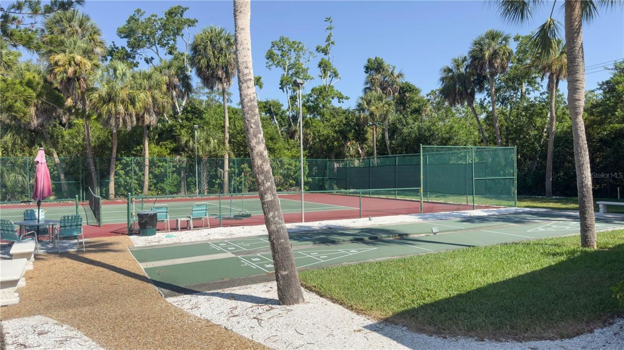 4857 Village Gardens Drive , Unit 183, Sarasota, FL 34234 Photo