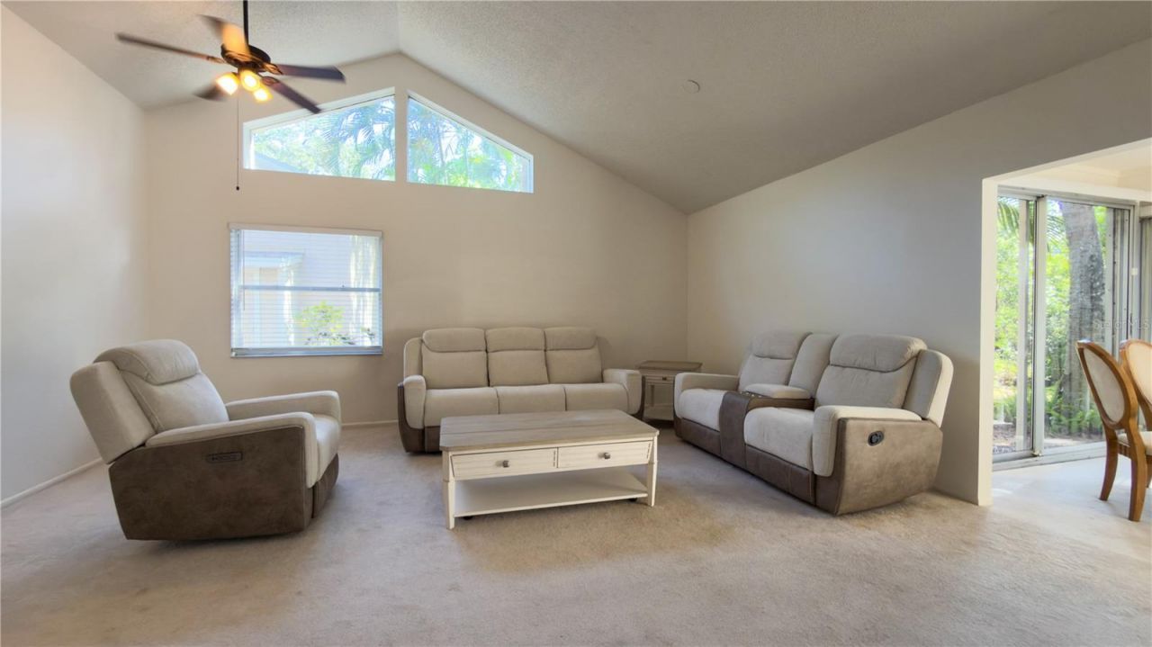 4857 Village Gardens Drive , Unit 183, Sarasota, FL 34234 Photo