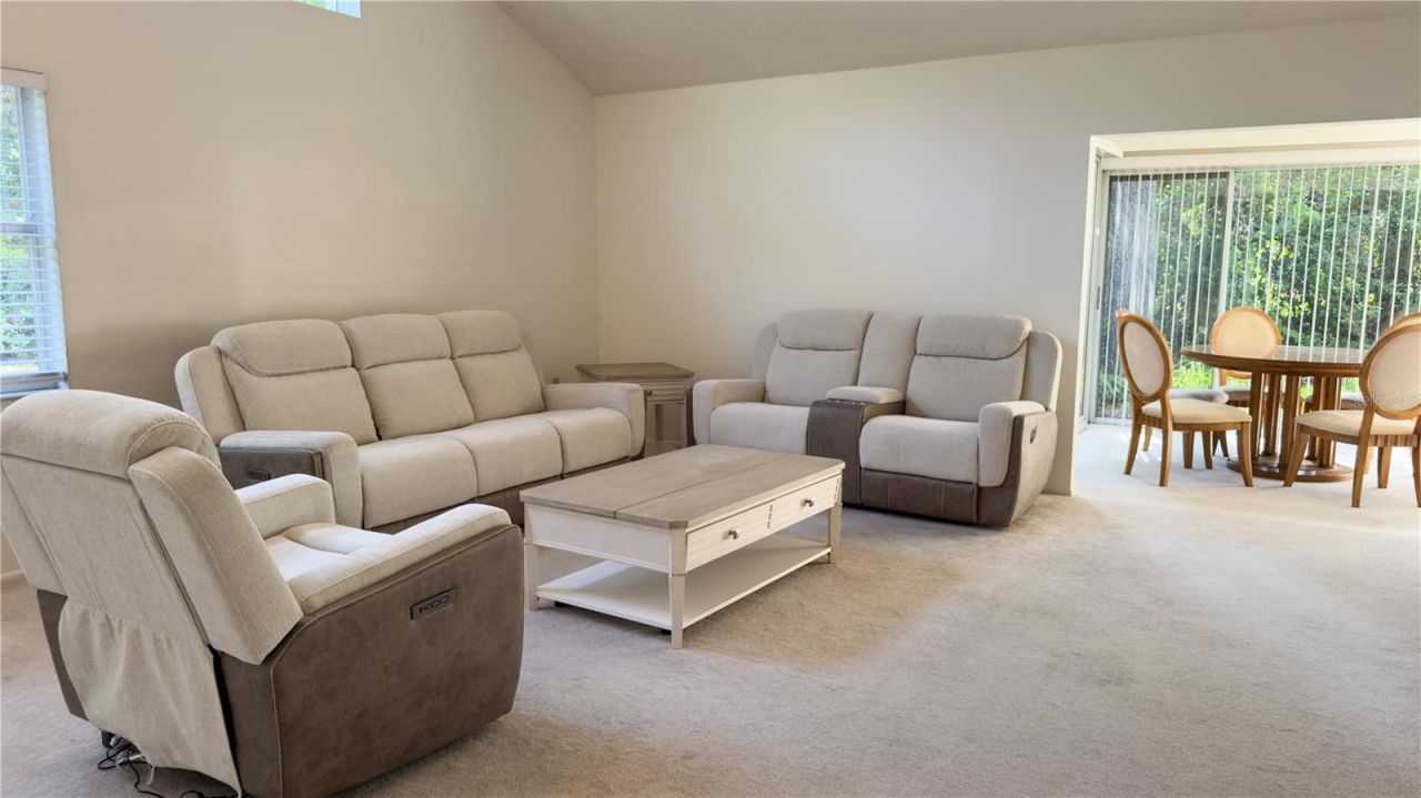 4857 Village Gardens Drive , Unit 183, Sarasota, FL 34234 Photo