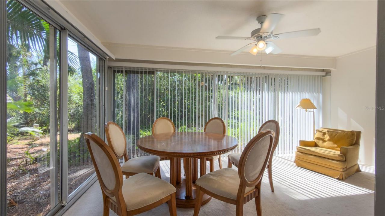 4857 Village Gardens Drive , Unit 183, Sarasota, FL 34234 Photo