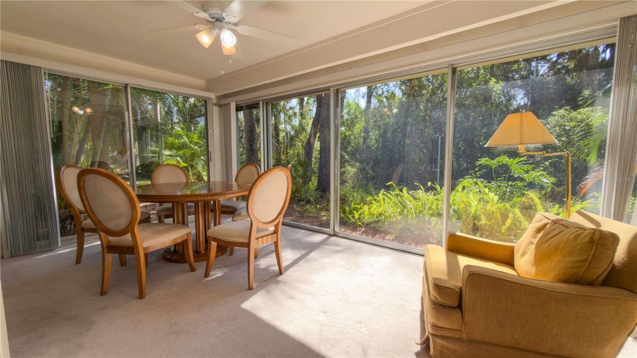 4857 Village Gardens Drive , Unit 183, Sarasota, FL 34234 Photo