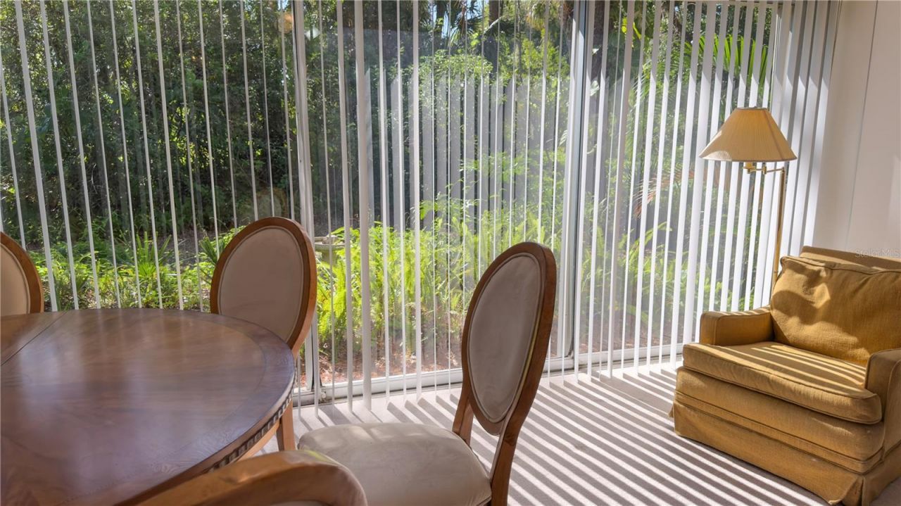 4857 Village Gardens Drive , Unit 183, Sarasota, FL 34234 Photo