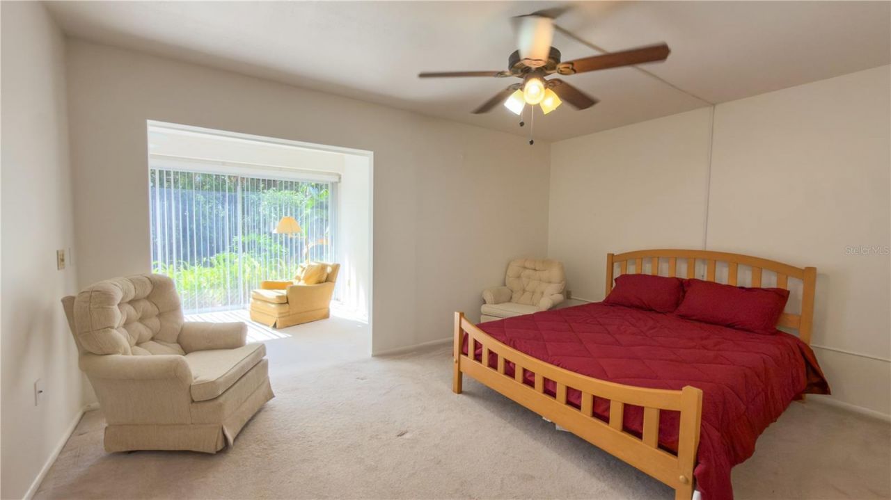 4857 Village Gardens Drive , Unit 183, Sarasota, FL 34234 Photo