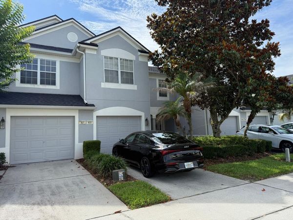 933 ENCLAIR STREET, ORLANDO, FL 32828
