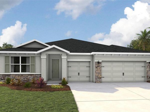 10433 WOODLAND GARDEN WAY, PARRISH, FL 34219