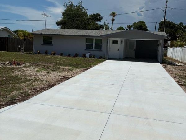 8290 OSPREY ROAD , ENGLEWOOD, FL 34224